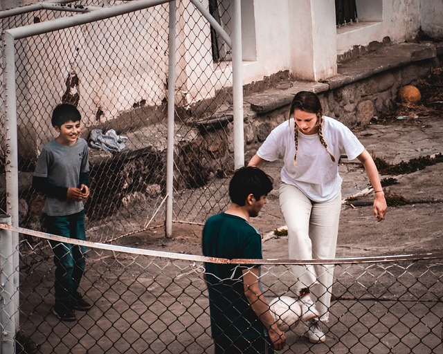 延边出台推进足球高质量发展举措，加强对职业足球的政策扶持