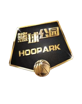 发起反击