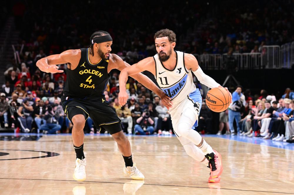 不小的压力 不小的压力