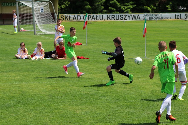 华丽进攻 华丽进攻