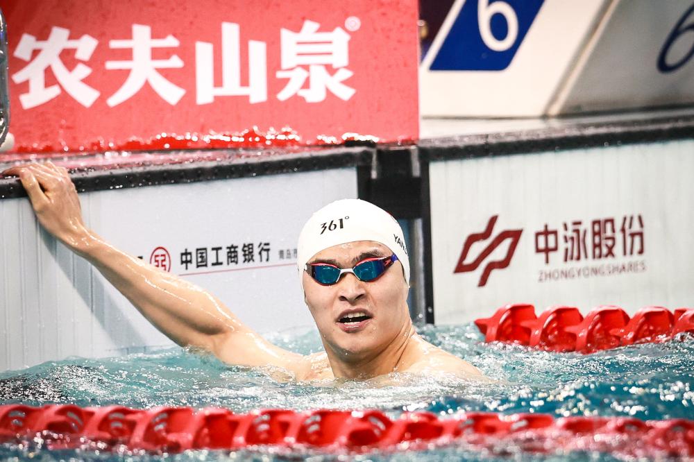 高了联赛的