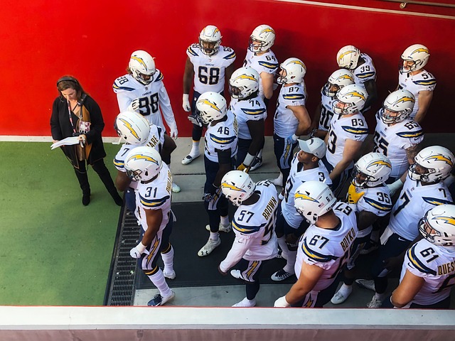 俱乐部面临 俱乐部面临