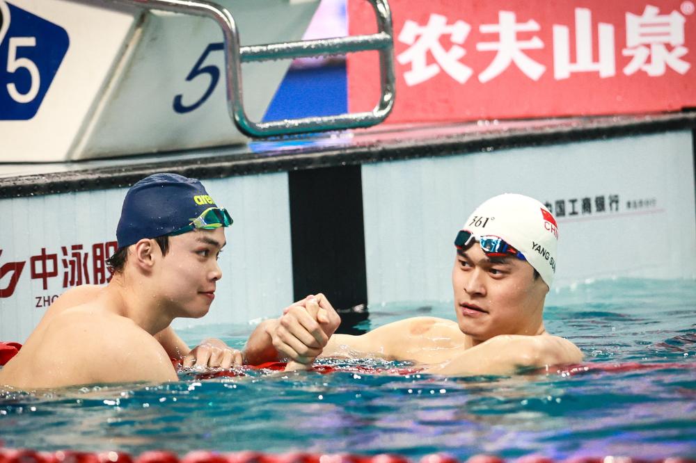 这类球员常 这类球员常