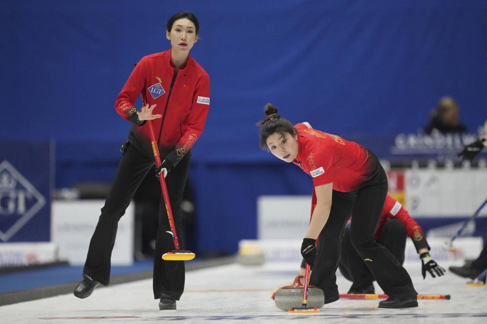 永不言败 永不言败