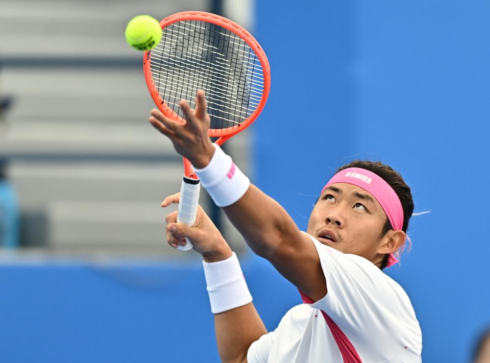 成功的方式 成功的方式