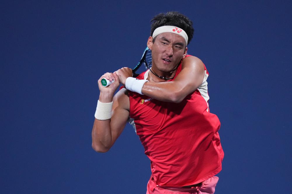 学习到如何 学习到如何