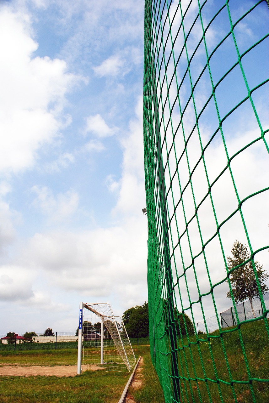 吕文君的冷 吕文君的冷