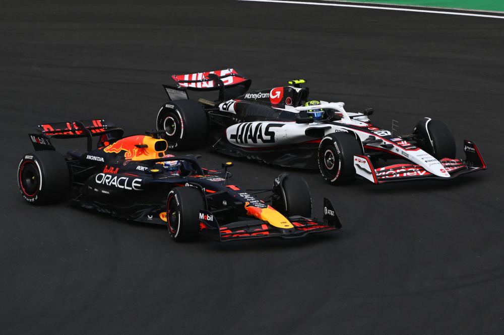 现代体育行 现代体育行