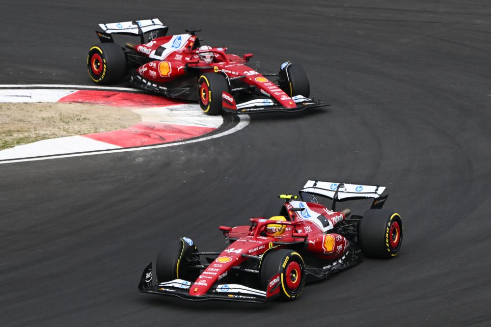 这场与热火 这场与热火