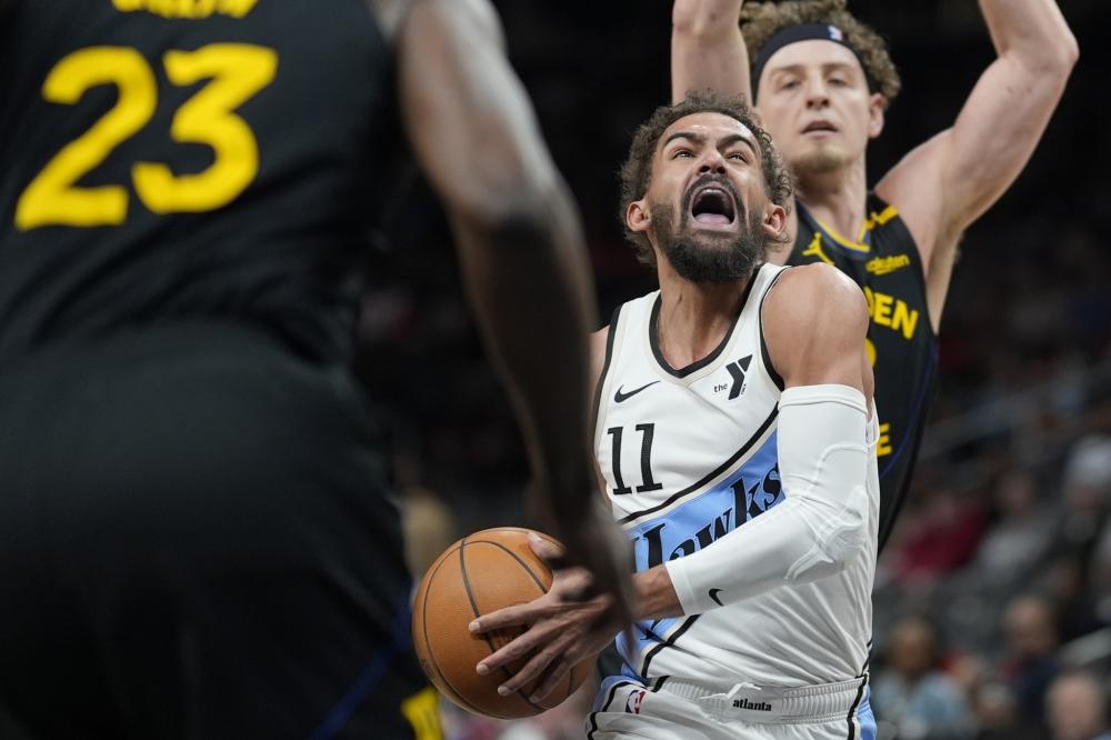 教练可以考 教练可以考