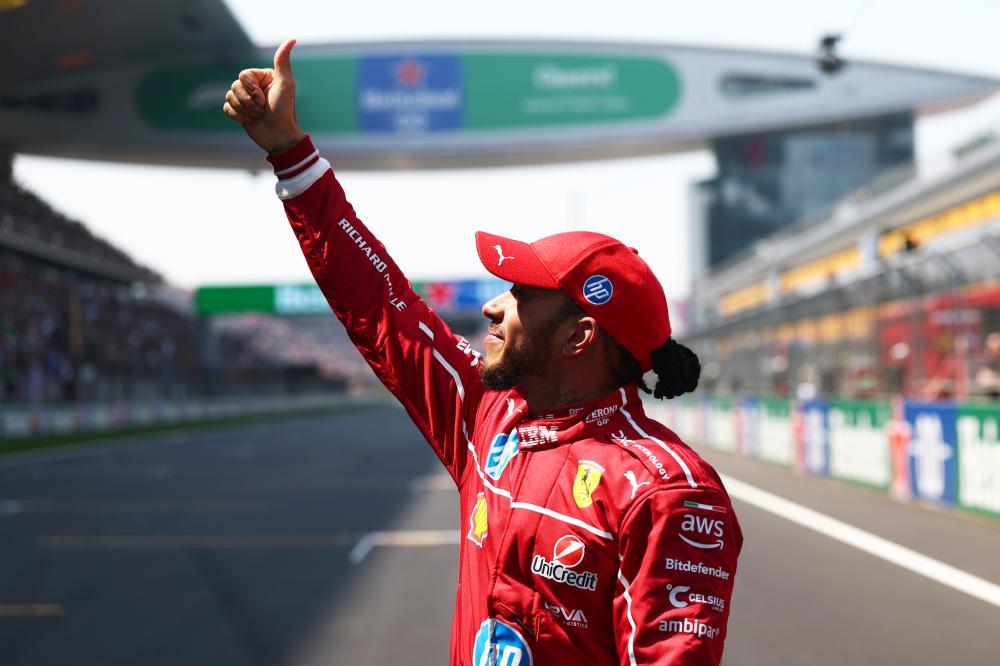 家庭的再思 家庭的再思