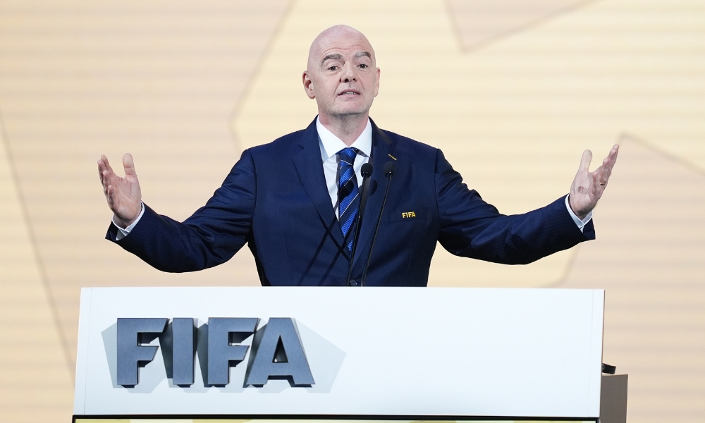 通过这一事 通过这一事