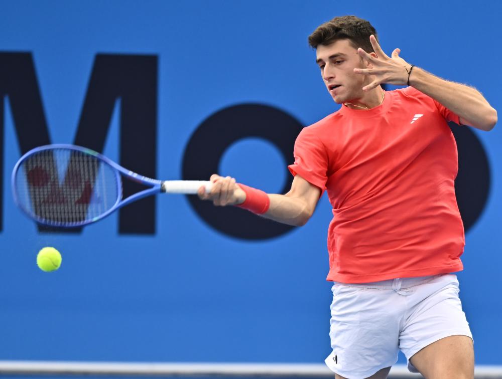 江阴国际龙 江阴国际龙