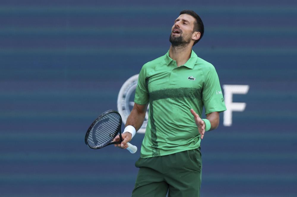 智慧体育 智慧体育