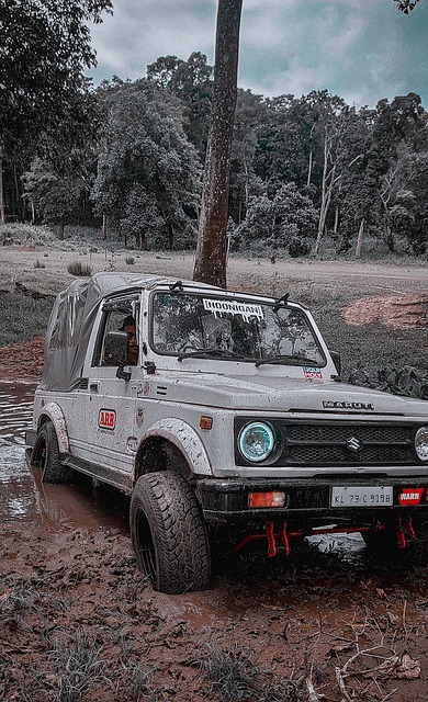 老牌勁旅製 老牌勁旅製