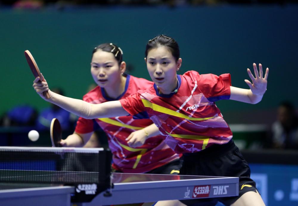 守能力和场 守能力和场