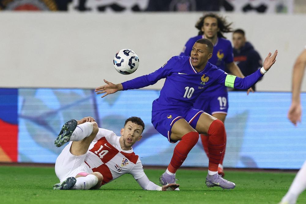 通过即时比 通过即时比