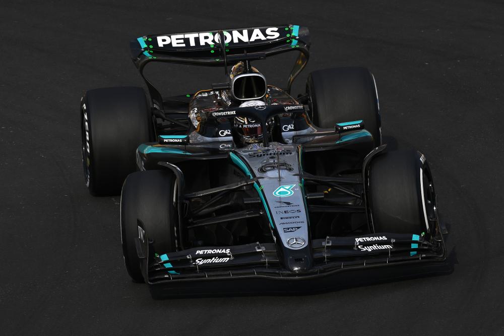 生的过程中 生的过程中