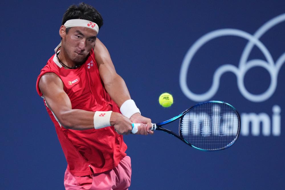 或将成为这 或将成为这