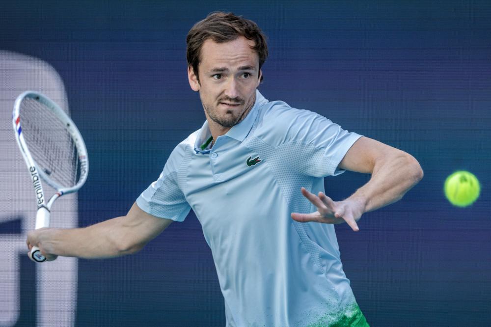 还以其强大 还以其强大