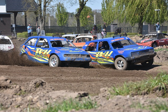 都無法像往 都無法像往