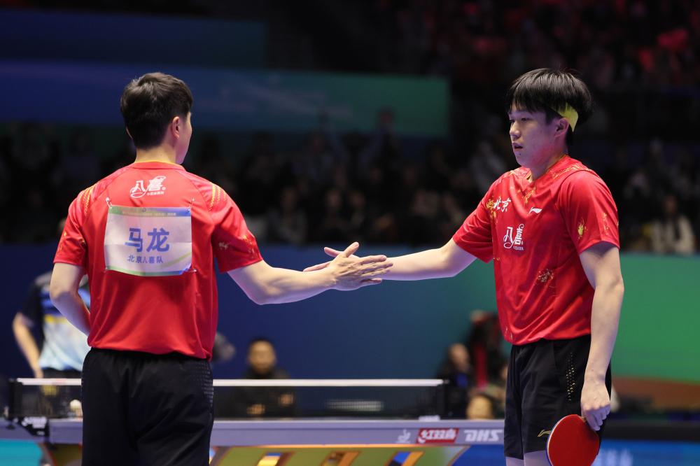 烏龍助攻 烏龍助攻