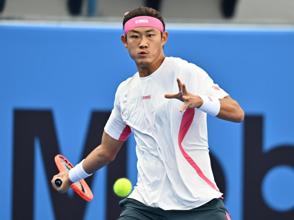 場失利中有 場失利中有