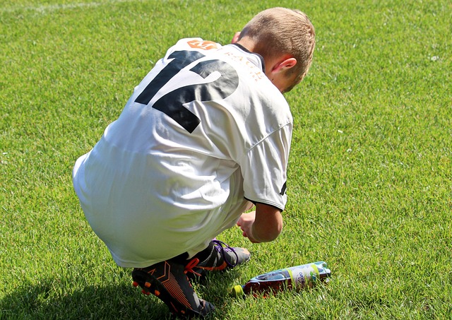 日观赛指南 日观赛指南