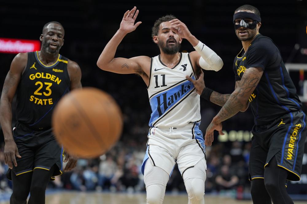 和文化交流 和文化交流