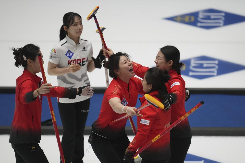 最终再度崛 最终再度崛