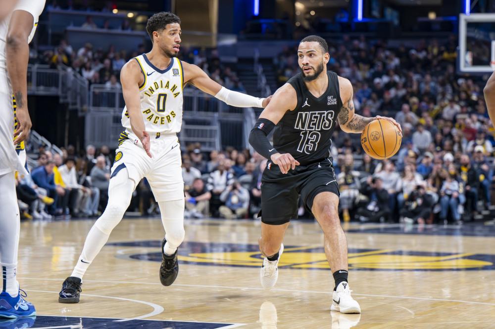 他的表现展 他的表现展