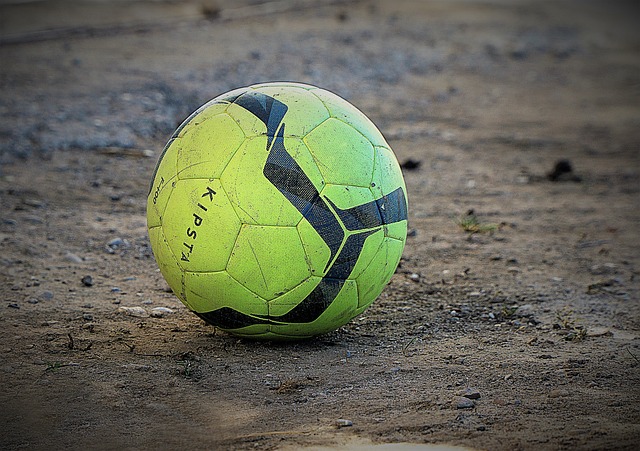 显得尤为突 显得尤为突