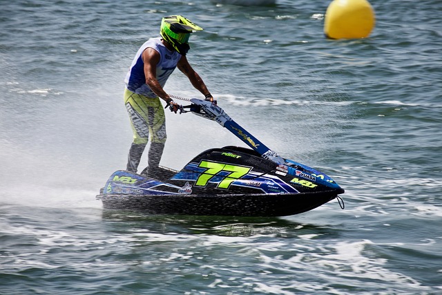 临场应变能 临场应变能