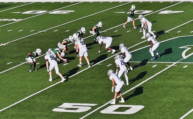 在社交媒体 在社交媒体