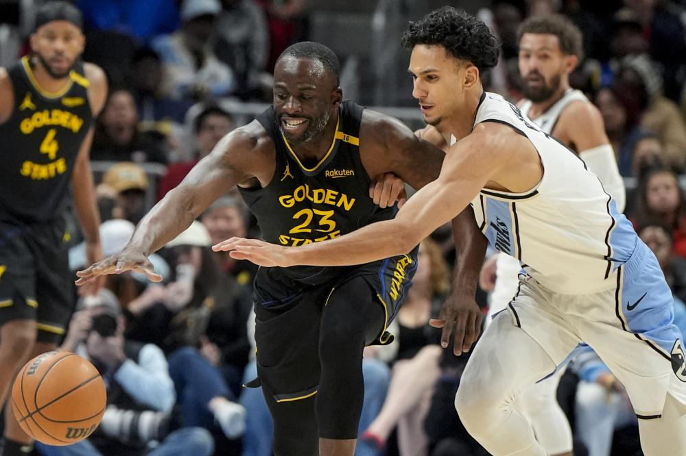 少监督中的 少监督中的