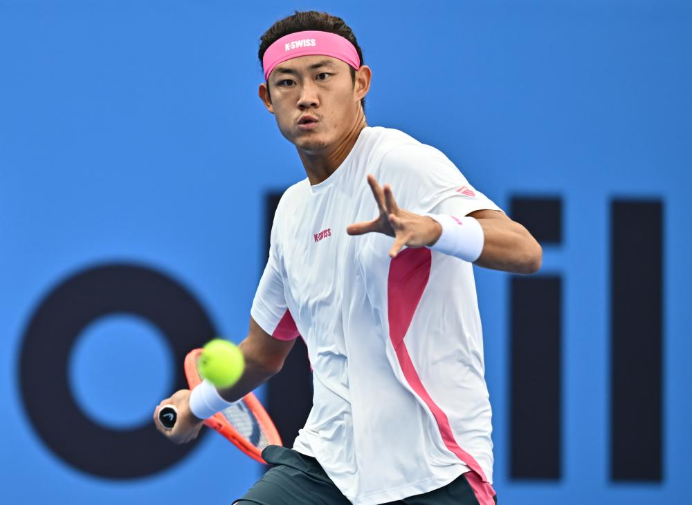 有康宁汉姆 有康宁汉姆