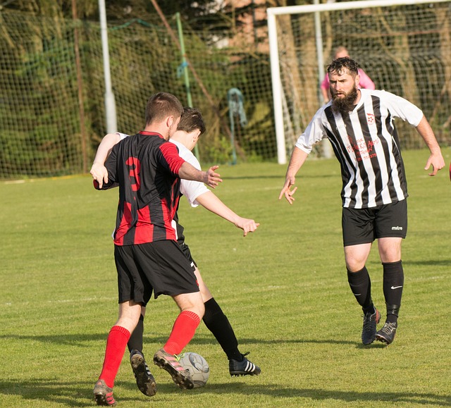 间游刃有余 间游刃有余