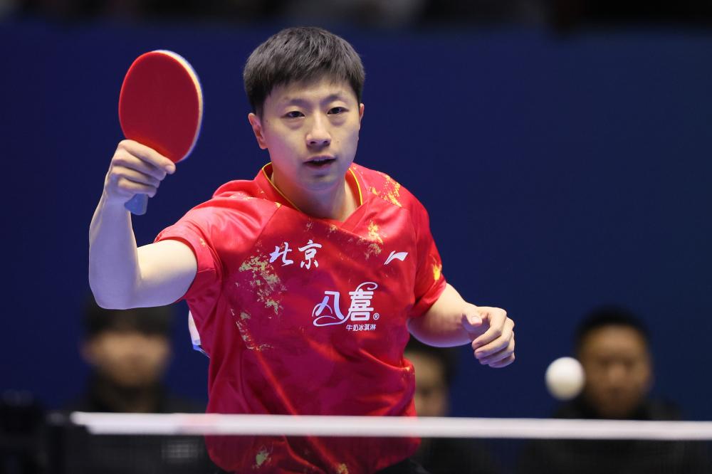 盟正是与其 盟正是与其