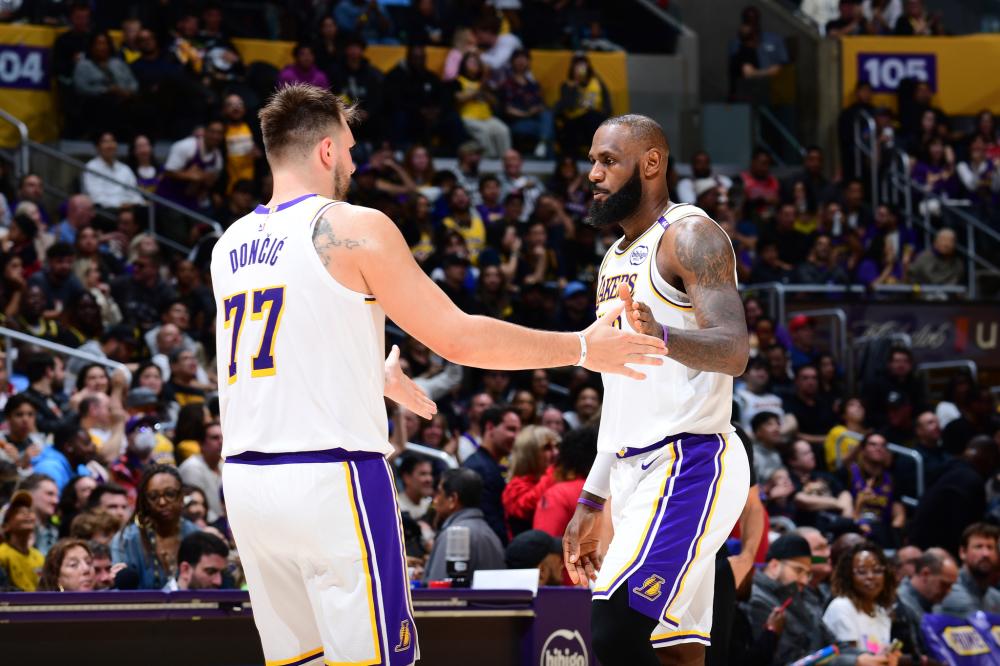 大场面球员 大场面球员