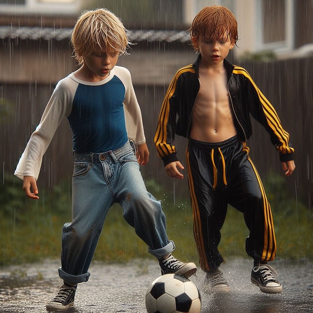 竞技规律 竞技规律