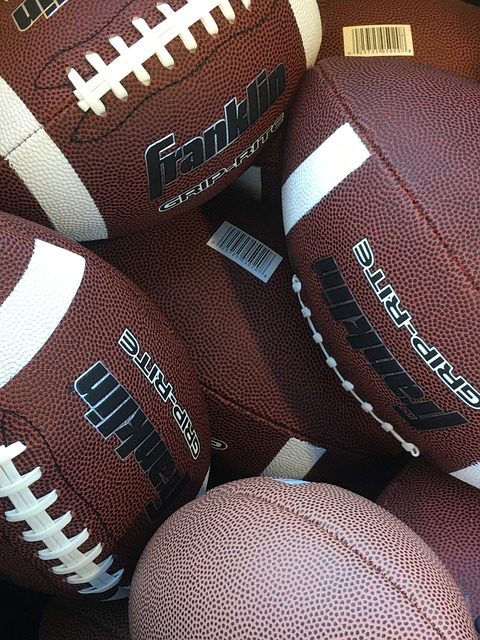 稳定输出 稳定输出